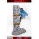 The Legacy of Kain Soul Reaver 2 Statue 1/4 Raziel 62 cm